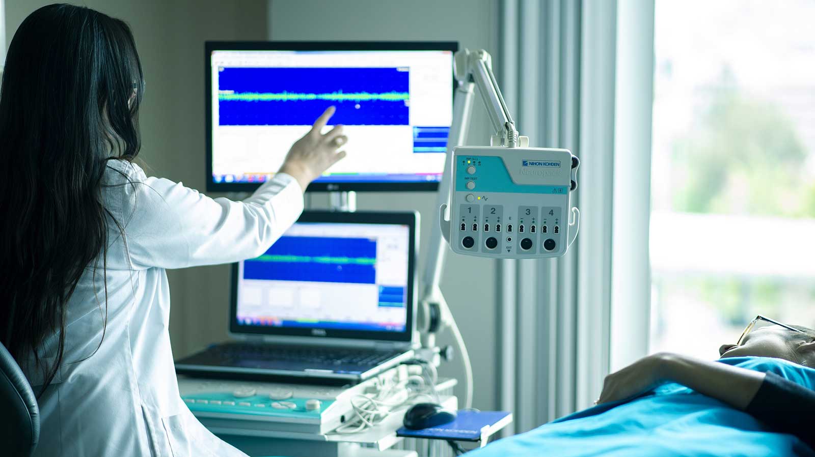 Cost Effective Services